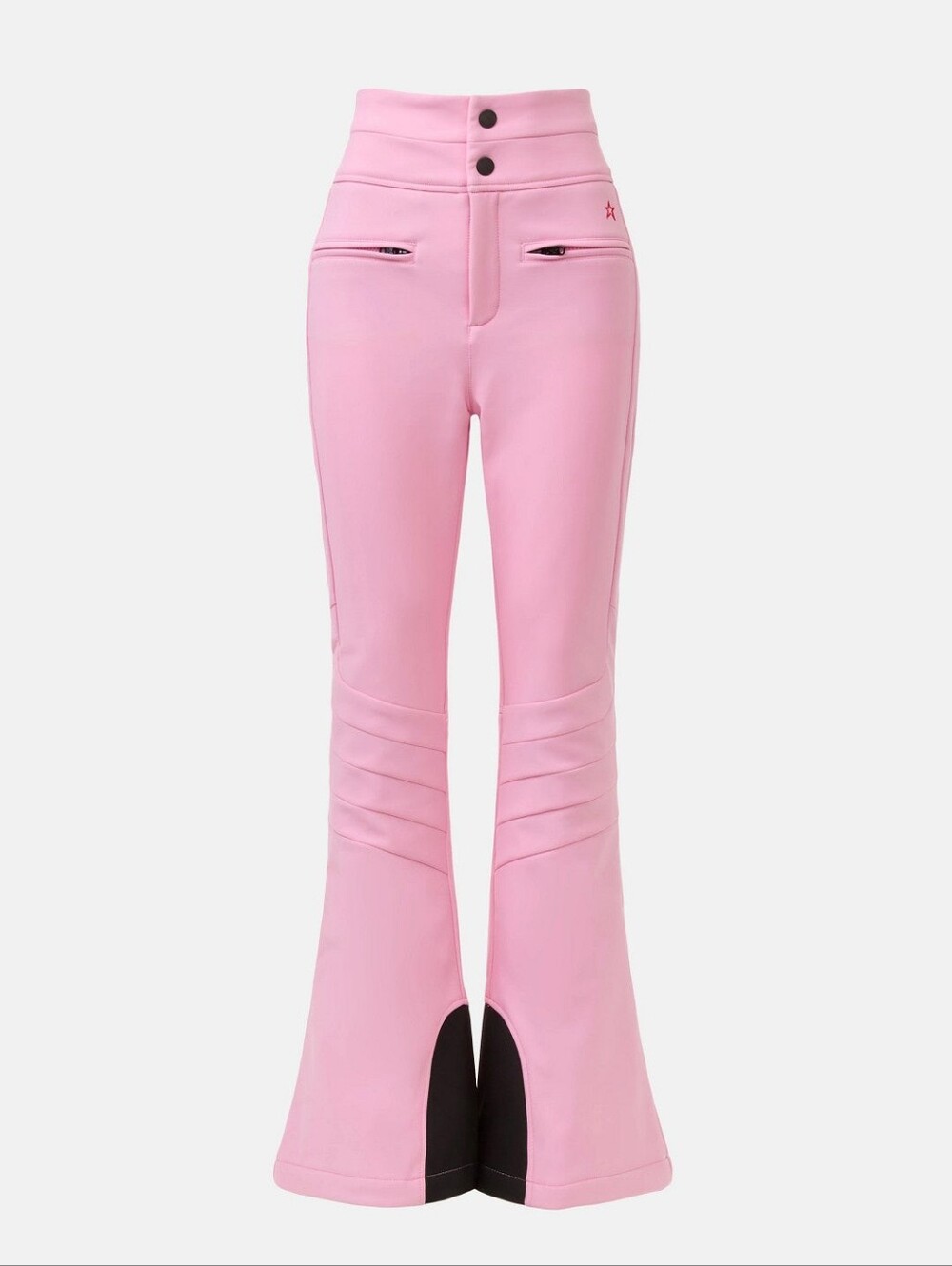 Perfect Moment Aurora High Waist Ski Pants Size XS